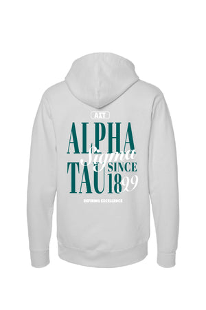 AST Since 1899 Hoodie