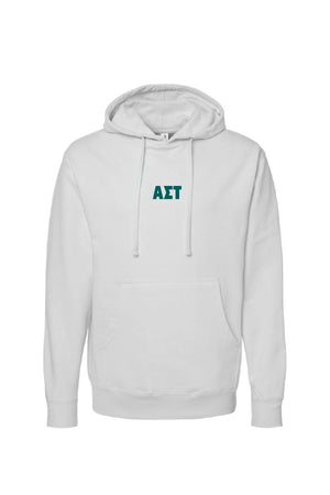 AST Since 1899 Hoodie