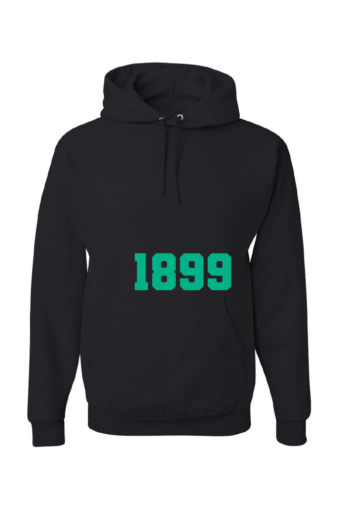1899 Hoodie
