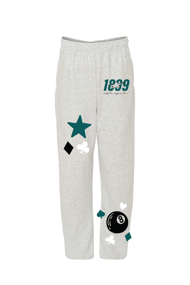 Billard Sweatpants