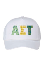 Limited Edition Playful Hat