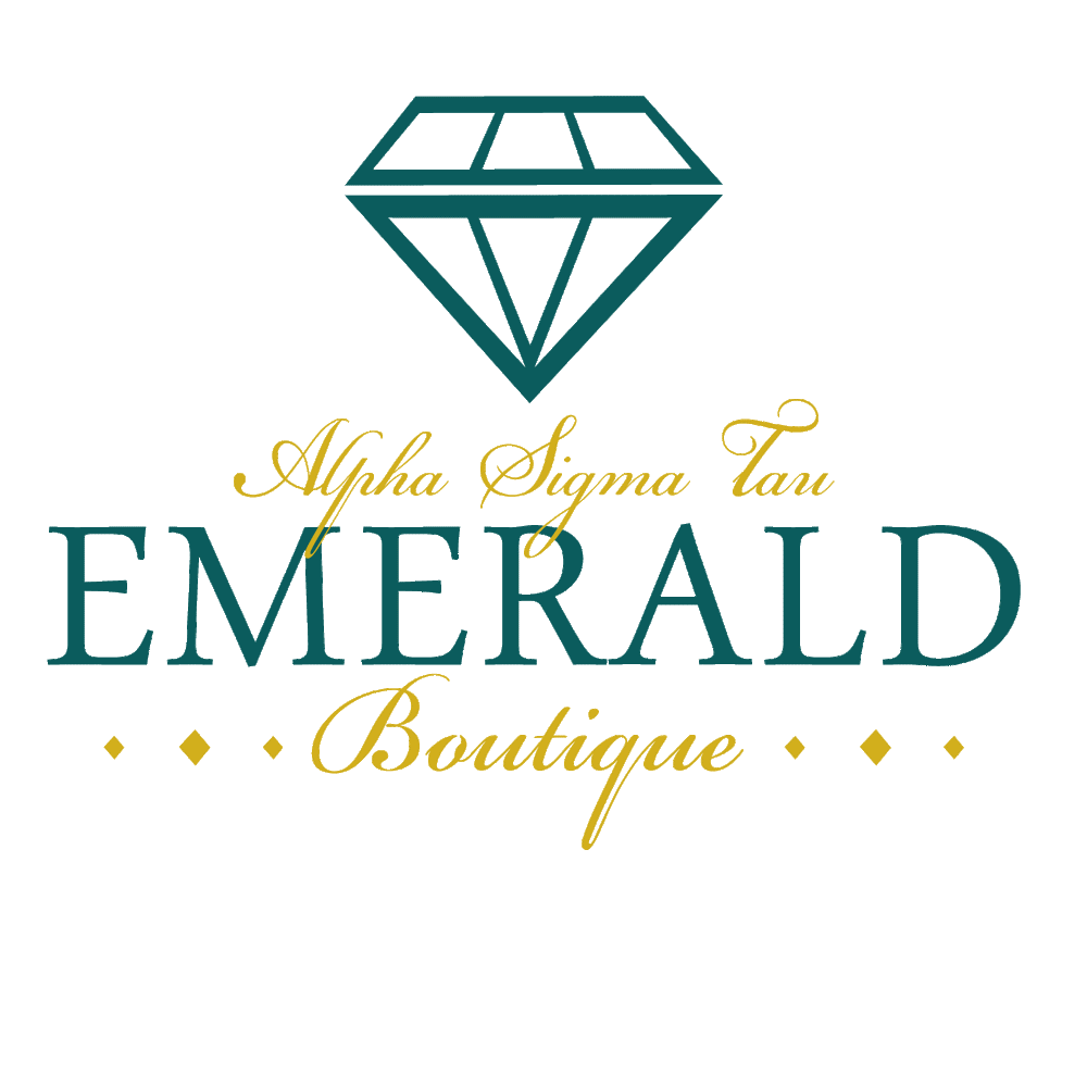 AST Emerald Boutique